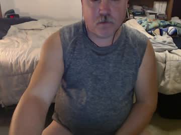 [13-10-23] shortnthick4u private from Chaturbate