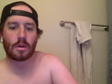 [05-05-23] sloppyjoe97701 cam video from Chaturbate.com