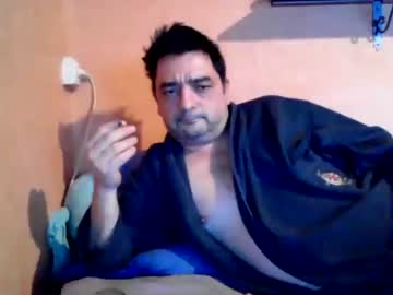[10-12-23] stevefromfrance show with toys from Chaturbate.com
