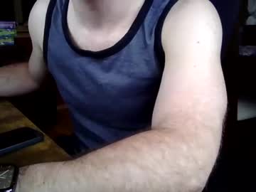 [23-04-24] stevenjacks69 record webcam video from Chaturbate