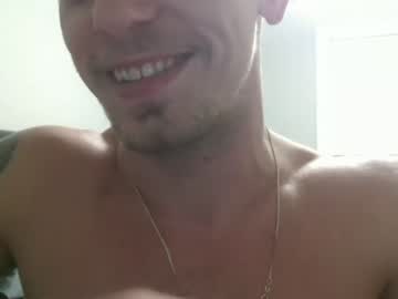 [27-09-22] thenudeartist private webcam from Chaturbate