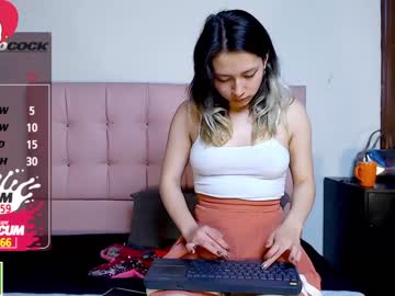 [01-07-23] violet_effy chaturbate toying record