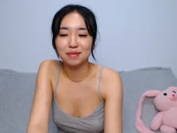 [18-08-22] with_you_korea public show video from Chaturbate.com