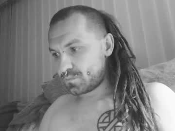 [27-05-24] 666grind666 private XXX video from Chaturbate
