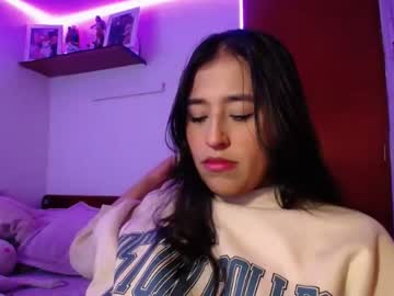 [07-12-23] ana_m_ record private sex video from Chaturbate