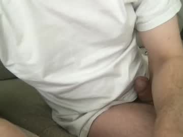 [04-02-23] byroncam premium show video from Chaturbate.com