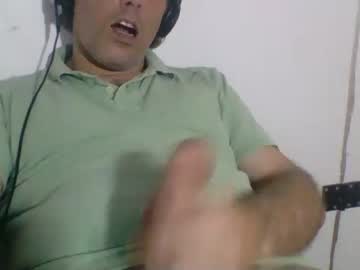 [06-07-22] gabriel_pt chaturbate