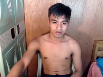 [03-01-24] gonfreecsxx record cam show from Chaturbate
