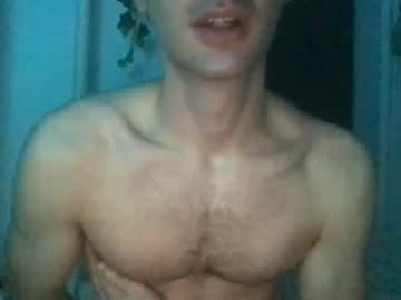 [20-10-23] hungboy_it public show from Chaturbate