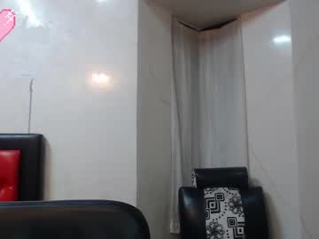 [23-09-22] konan_miller webcam show from Chaturbate.com