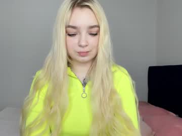 [29-04-22] marie_adorable private XXX show from Chaturbate.com