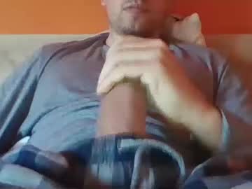 [21-05-22] straightboy96 chaturbate