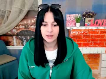 [04-04-24] sweet_erika_ record private show from Chaturbate.com