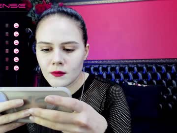 [18-09-22] yourdreamemma chaturbate show with cum