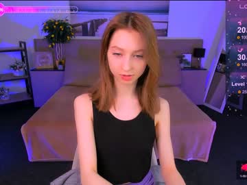 [11-05-24] _ameliaaaa__ chaturbate private sex show