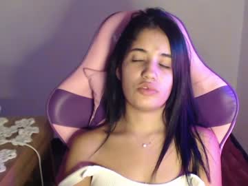 [24-03-23] abbyblue__ public webcam from Chaturbate