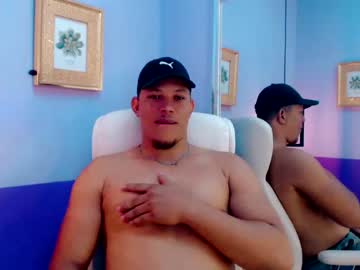 [12-11-22] anddrew_lewis chaturbate video