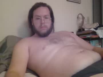 [25-06-23] bigdickrick5493 record video with toys