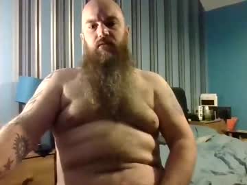 [04-05-24] chunky87 private from Chaturbate.com