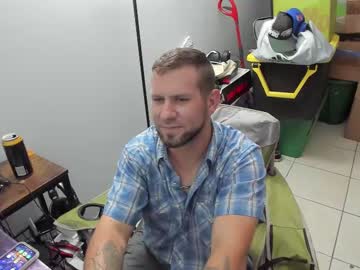 [01-09-23] dabbermane show with cum from Chaturbate
