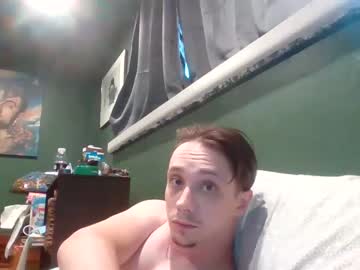 [02-08-23] daddydick282 video from Chaturbate.com