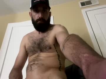 [27-03-22] dbake08 webcam video from Chaturbate