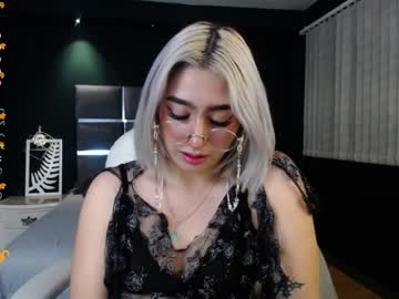 [05-03-24] emily_white9 show with cum from Chaturbate.com