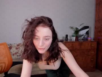 [28-02-22] flying_angel record blowjob video from Chaturbate