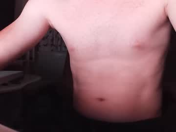 [22-07-22] goldenboy69007 video from Chaturbate