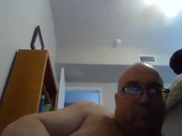 [11-06-22] homeforyou1001 record video with toys from Chaturbate