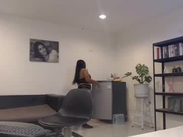 [13-03-24] hotlb4you record private from Chaturbate