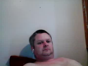 [11-04-22] james68003 private XXX show from Chaturbate