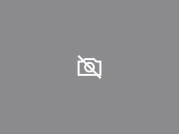 [17-11-22] johnjjjames chaturbate private show video