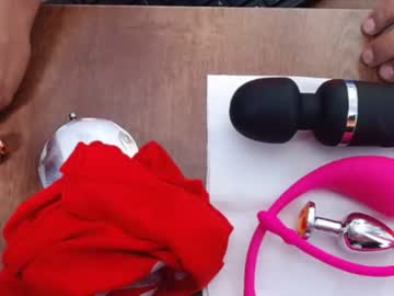 [24-01-22] jormi_18 record webcam show from Chaturbate.com