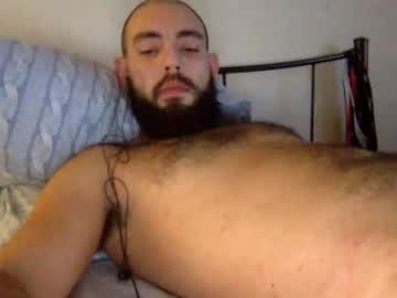 [16-10-22] kavlas71234 private webcam from Chaturbate