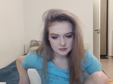 [30-03-22] melissa_edison_ blowjob video from Chaturbate.com