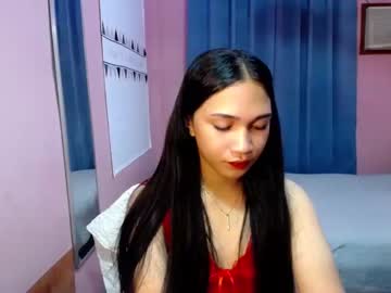 [28-02-24] pinaybarbie69xx chaturbate private sex video