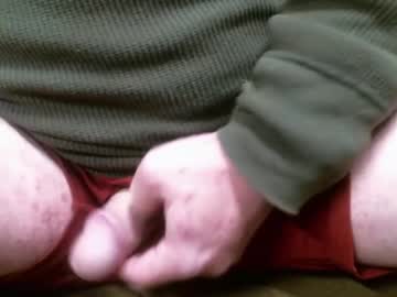 [11-01-24] prostateaddict1983 video with dildo from Chaturbate.com