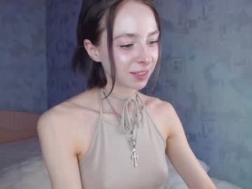 [11-02-23] wetpussyprincesssss private sex video from Chaturbate.com