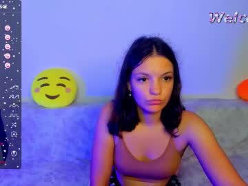 [23-08-23] _looki__ show with toys from Chaturbate.com