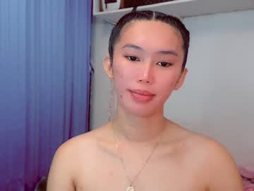[28-02-24] asianqt19 record public show video from Chaturbate.com