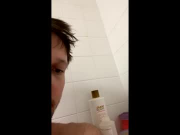 [09-06-24] billydustin00069 video with toys from Chaturbate