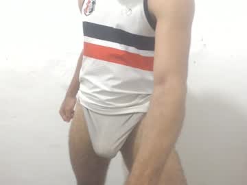 [31-12-23] buldgeinboxer private from Chaturbate.com