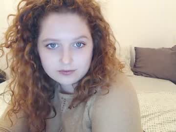 [30-03-22] dexyred record private sex video from Chaturbate.com