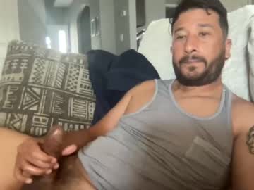 [15-08-22] freudian_nip_slip record private show video from Chaturbate