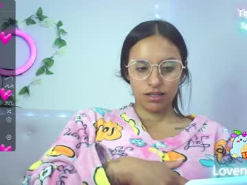 [14-11-23] isa_sinner record public show from Chaturbate