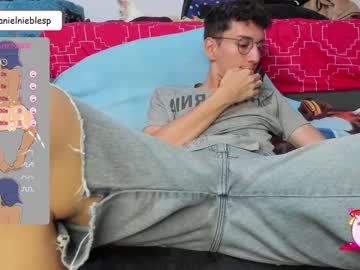 [31-01-24] jackson_carey video with toys from Chaturbate