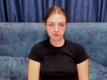 [19-08-23] kimberly_gorgeous chaturbate video with toys