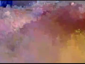 [16-11-22] krusenkitty007 premium show from Chaturbate.com