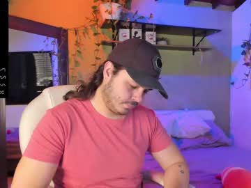 [11-01-24] mathew_duke record private XXX show from Chaturbate.com